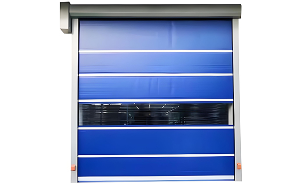 绥德快速门 绥德快速门