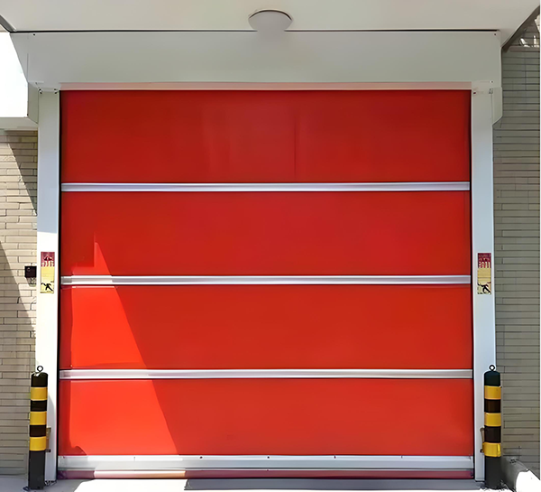 绥德快速门 绥德快速门