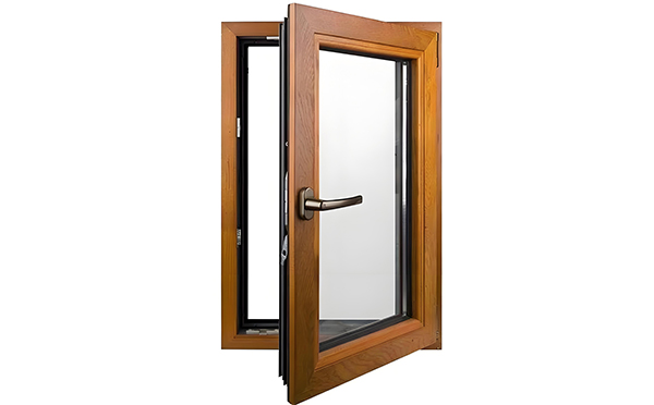 绥德铝制耐火窗 绥德铝制耐火窗