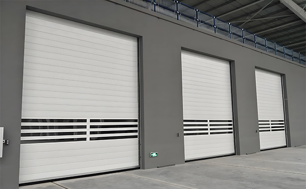 绥德快速绥德卷帘门 绥德快速绥德卷帘门