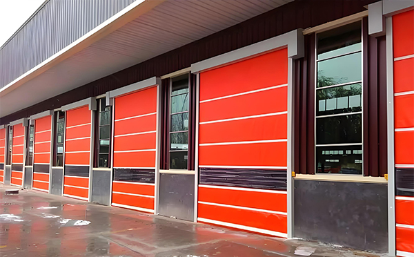 绥德快速绥德卷帘门 绥德快速绥德卷帘门