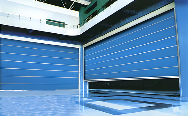 绥德百安科技祝你高考顺利，金榜题名！