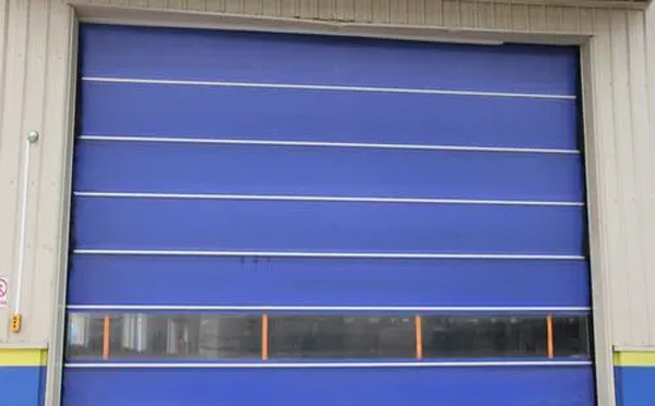 绥德快速绥德卷帘门互锁怎么接线 绥德快速绥德卷帘门互锁怎么接线