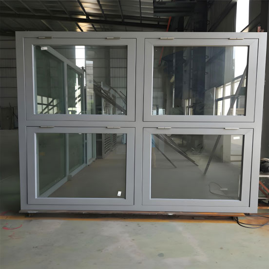 绥德泄爆窗 绥德泄爆窗